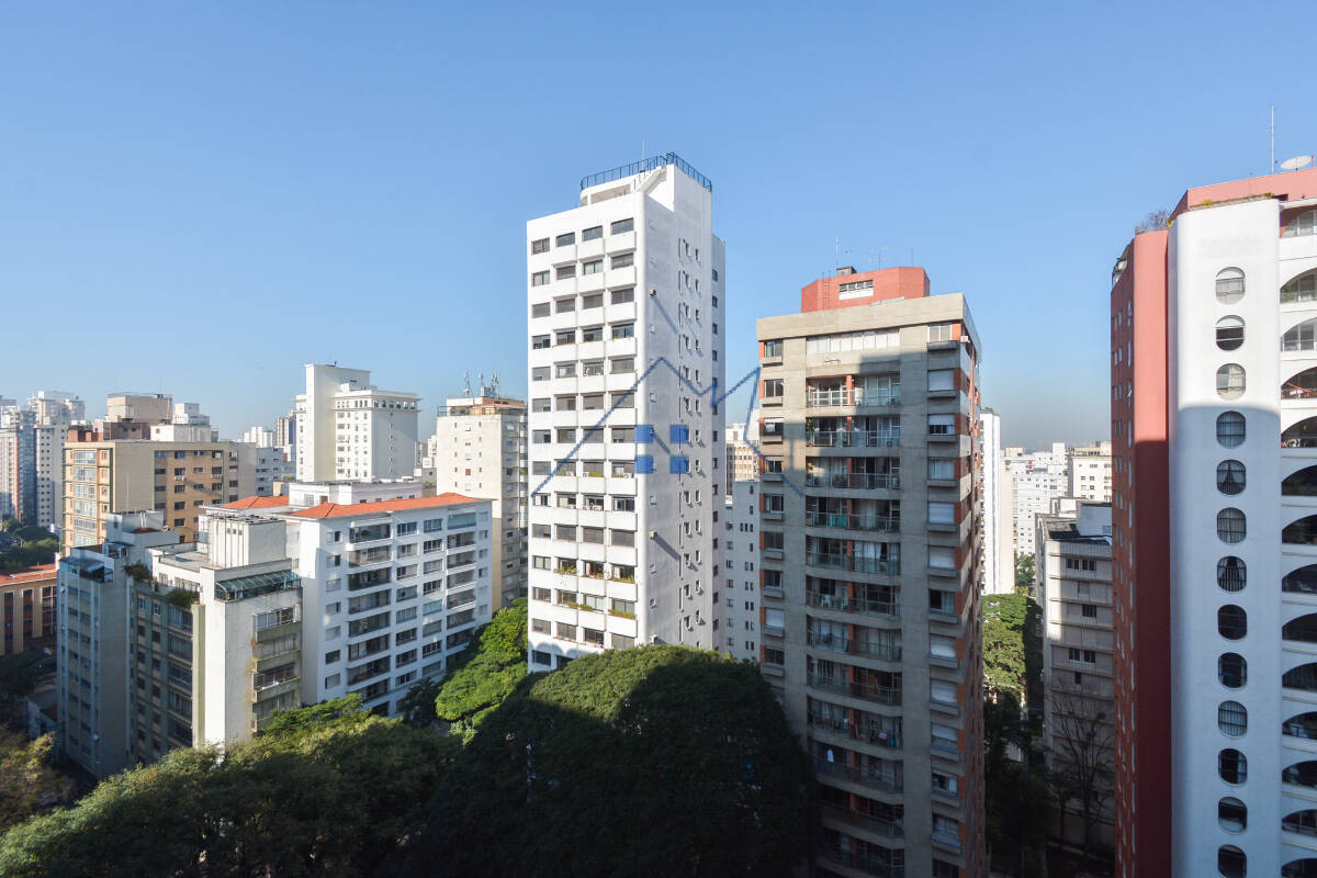 Apartamento, 2 quartos, 90 m² - Foto 18