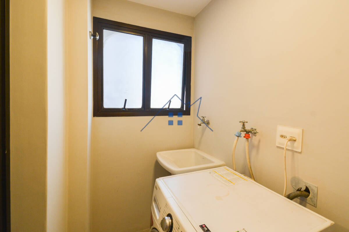 Apartamento, 2 quartos, 90 m² - Foto 19