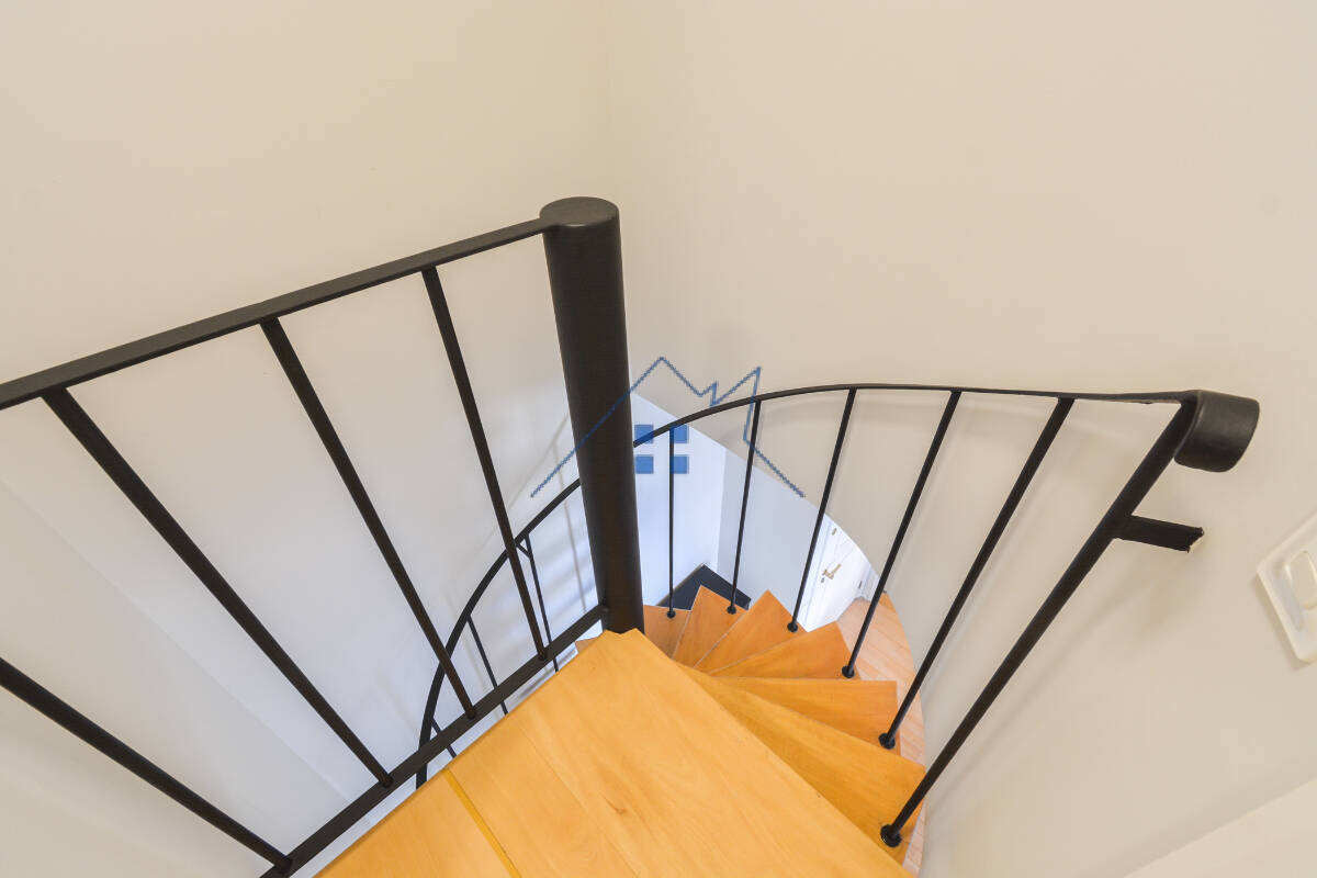 Apartamento, 2 quartos, 90 m² - Foto 23
