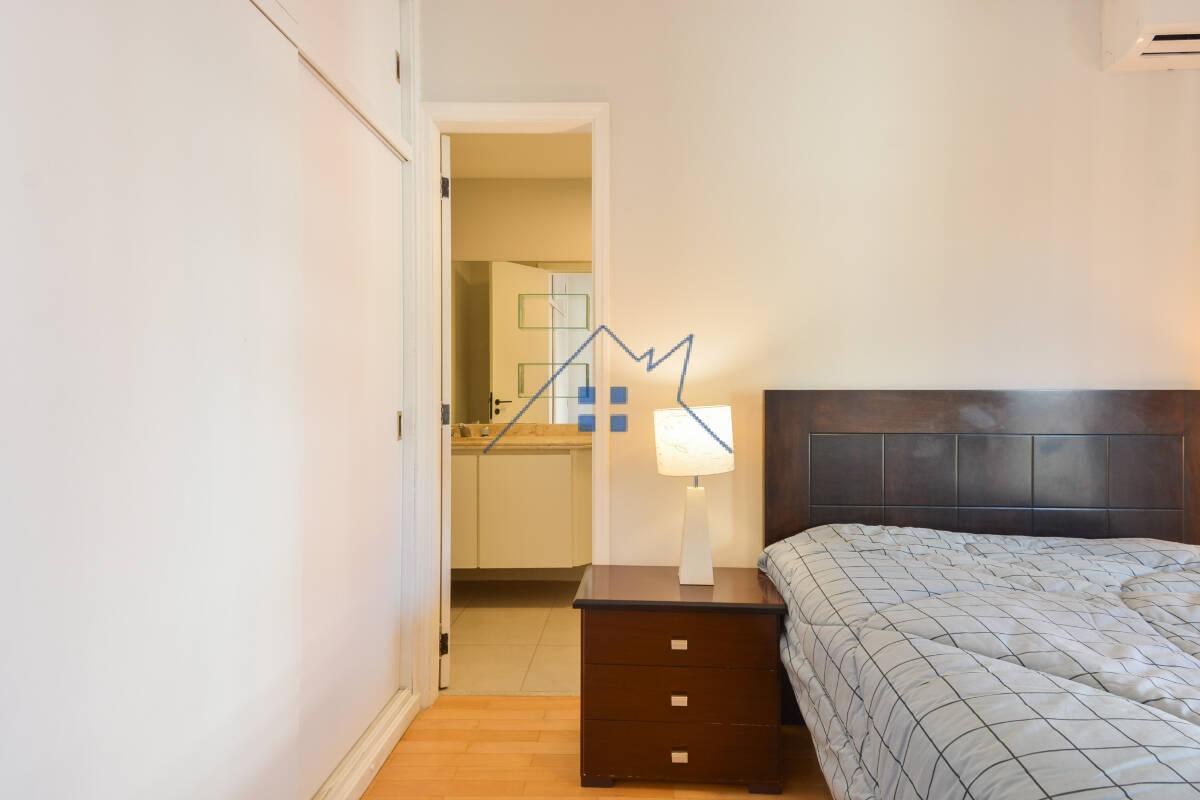 Apartamento, 2 quartos, 90 m² - Foto 25
