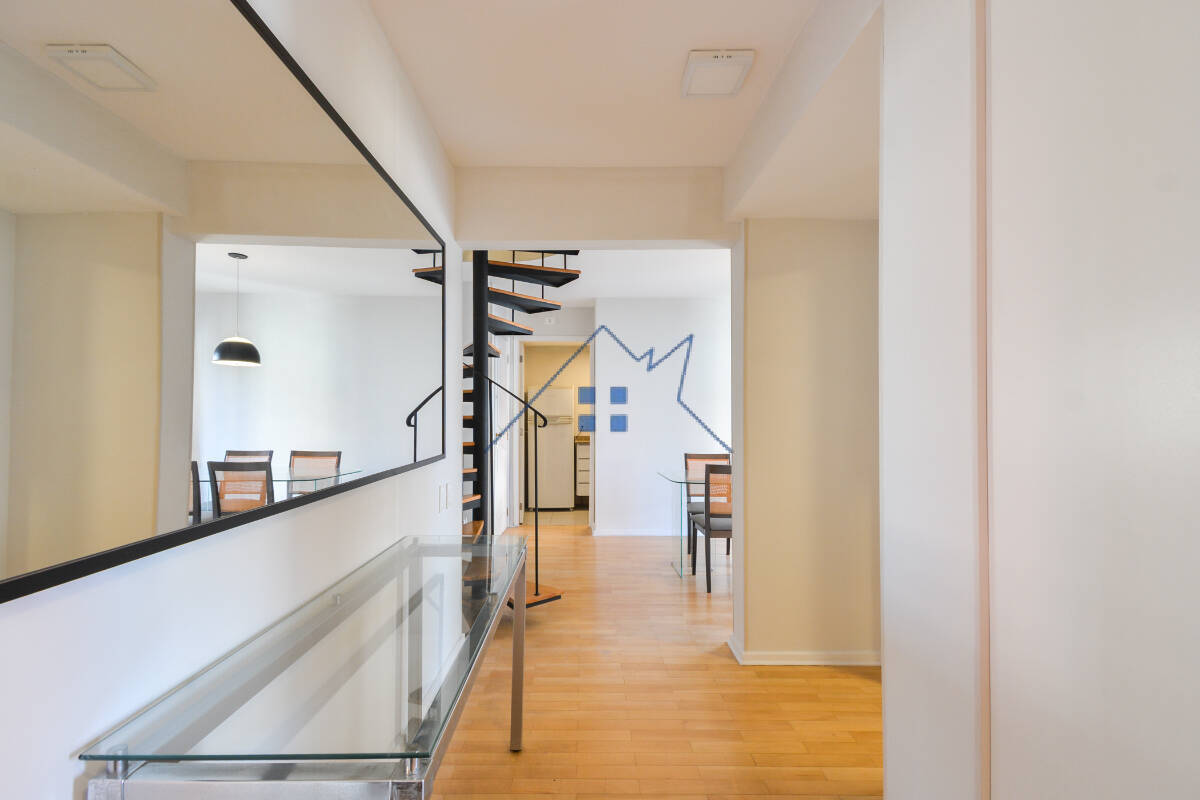 Apartamento, 2 quartos, 90 m² - Foto 26