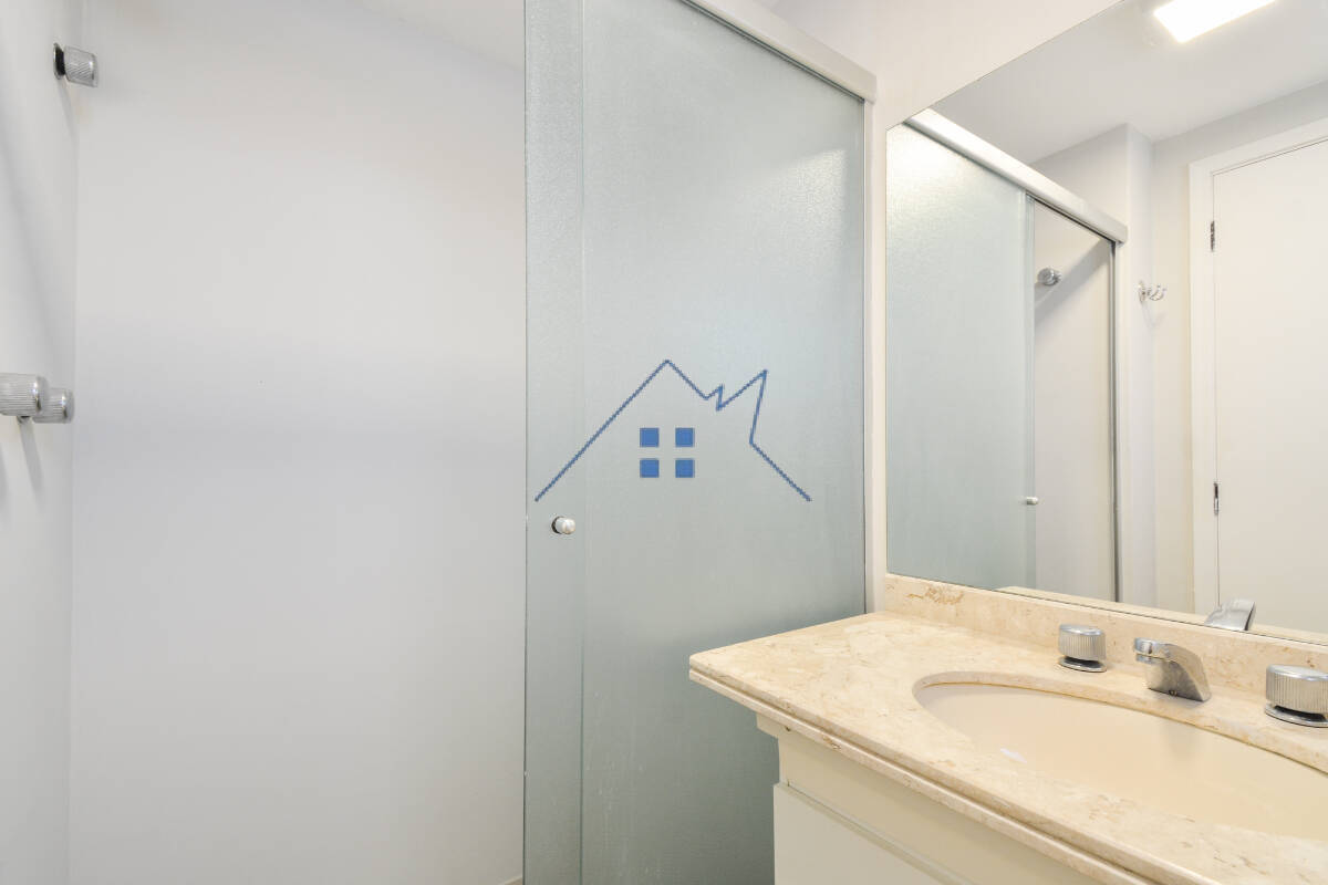 Apartamento, 2 quartos, 90 m² - Foto 27