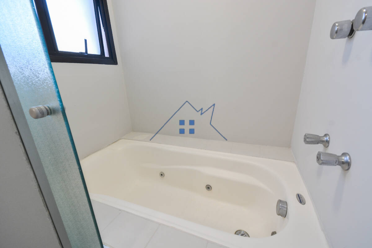 Apartamento, 2 quartos, 90 m² - Foto 29