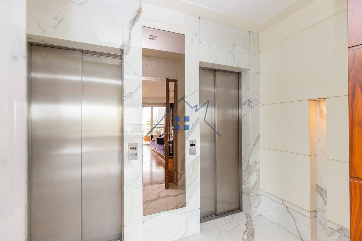 Apartamento, 4 quartos, 301 m² - Foto 15