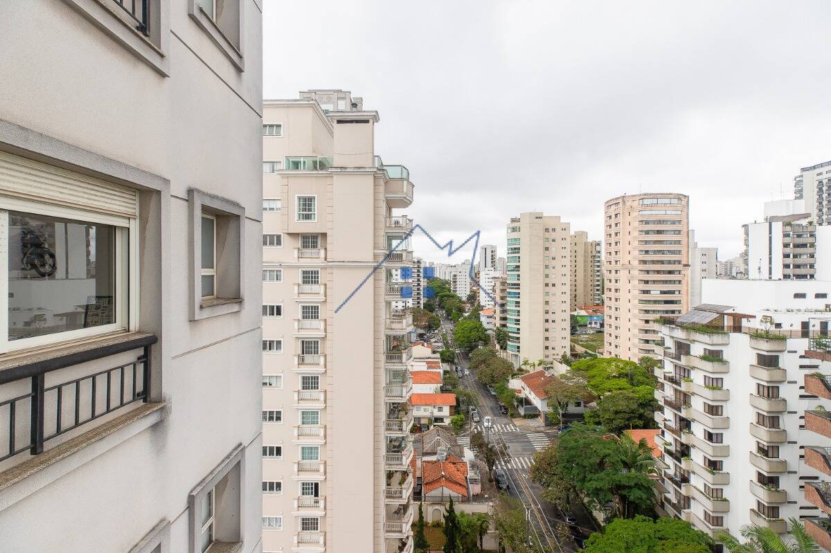 Apartamento, 4 quartos, 301 m² - Foto 25