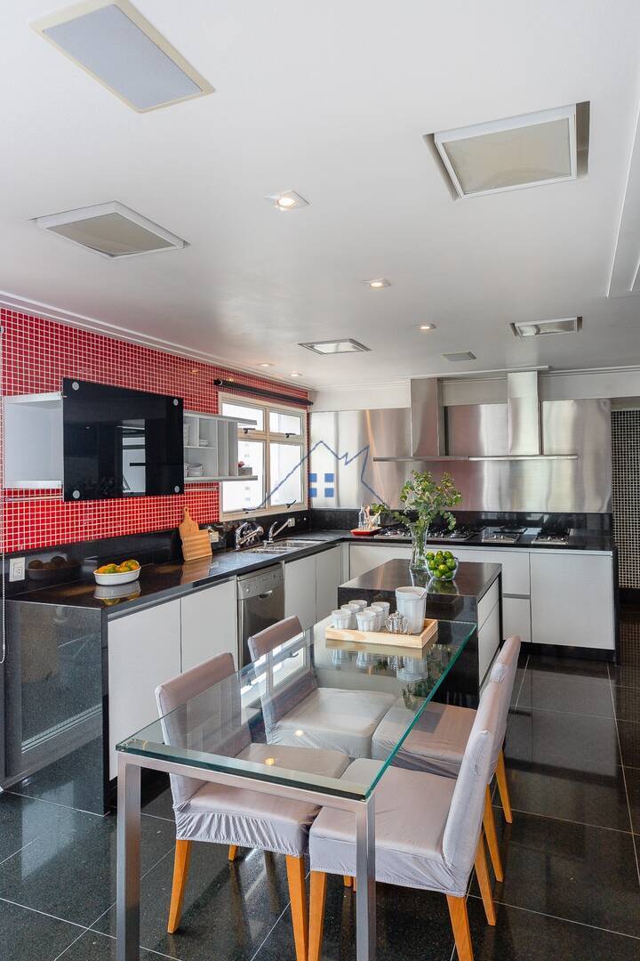 Apartamento, 4 quartos, 301 m² - Foto 31