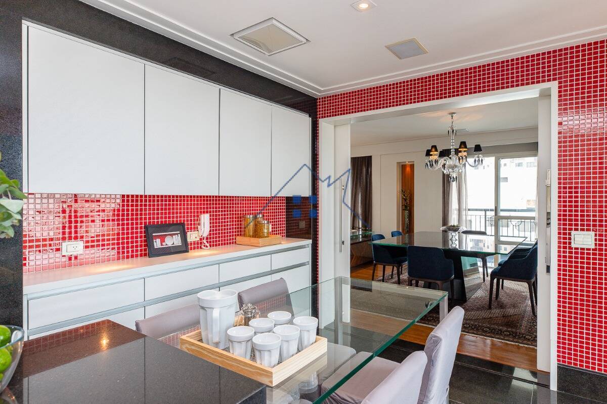 Apartamento, 4 quartos, 301 m² - Foto 40