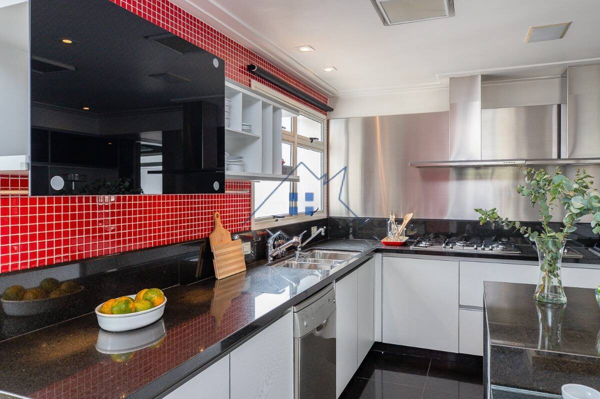 Apartamento, 4 quartos, 301 m² - Foto 42