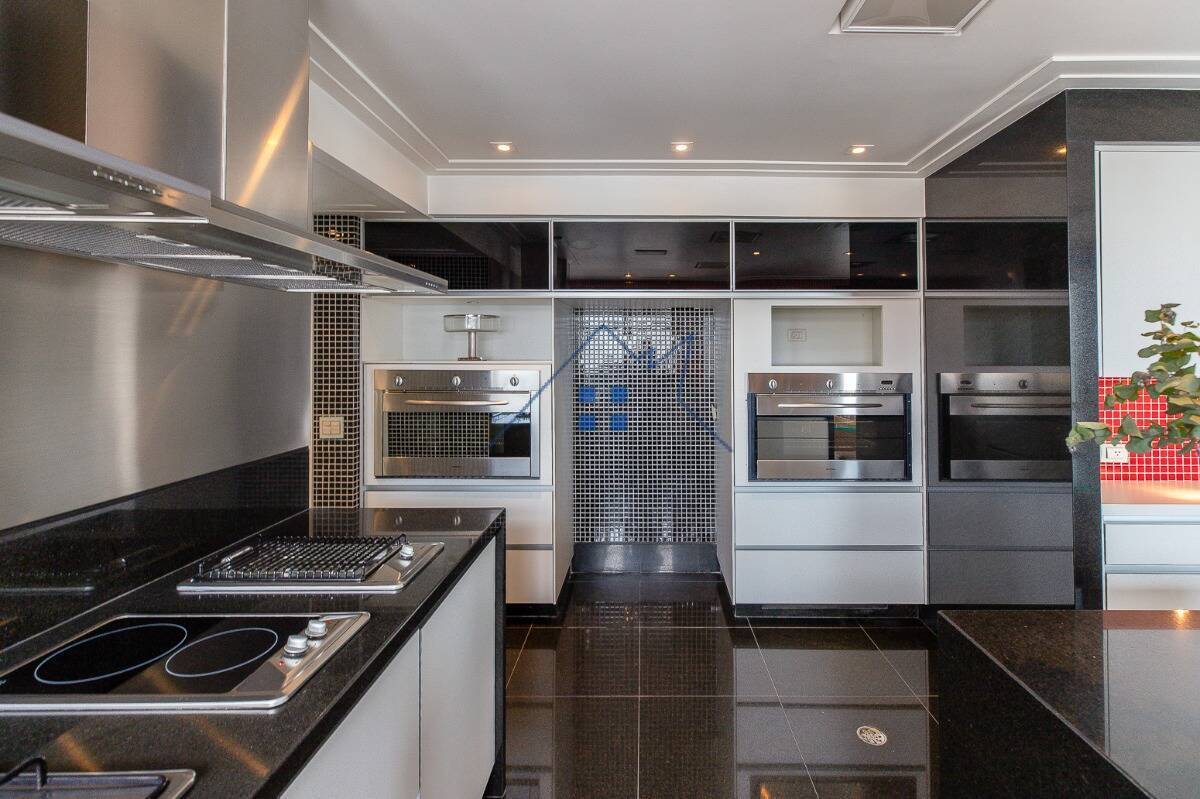 Apartamento, 4 quartos, 301 m² - Foto 43