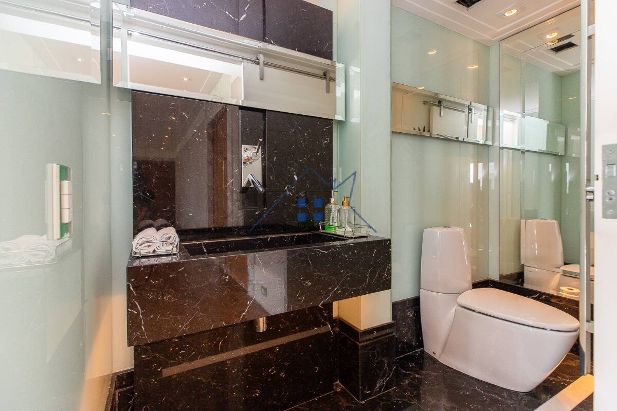 Apartamento, 4 quartos, 301 m² - Foto 44