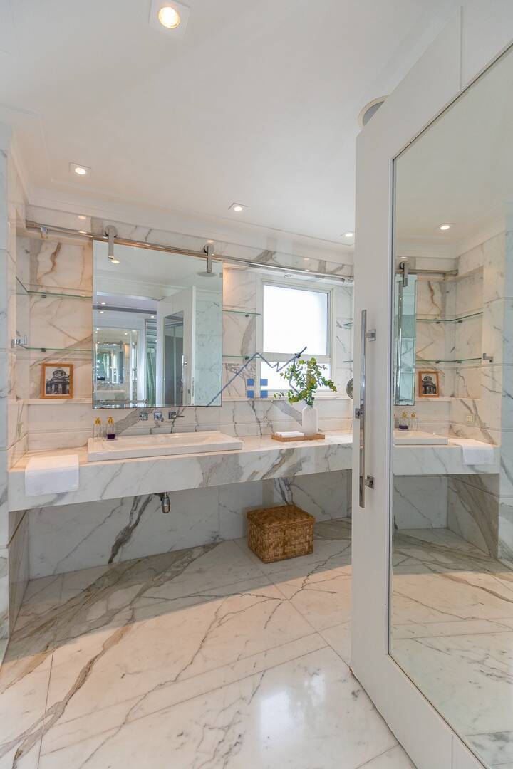 Apartamento, 4 quartos, 301 m² - Foto 55