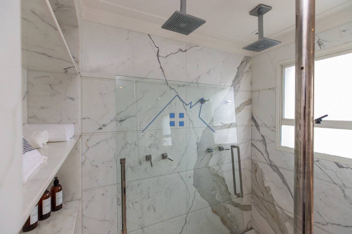 Apartamento, 4 quartos, 301 m² - Foto 57