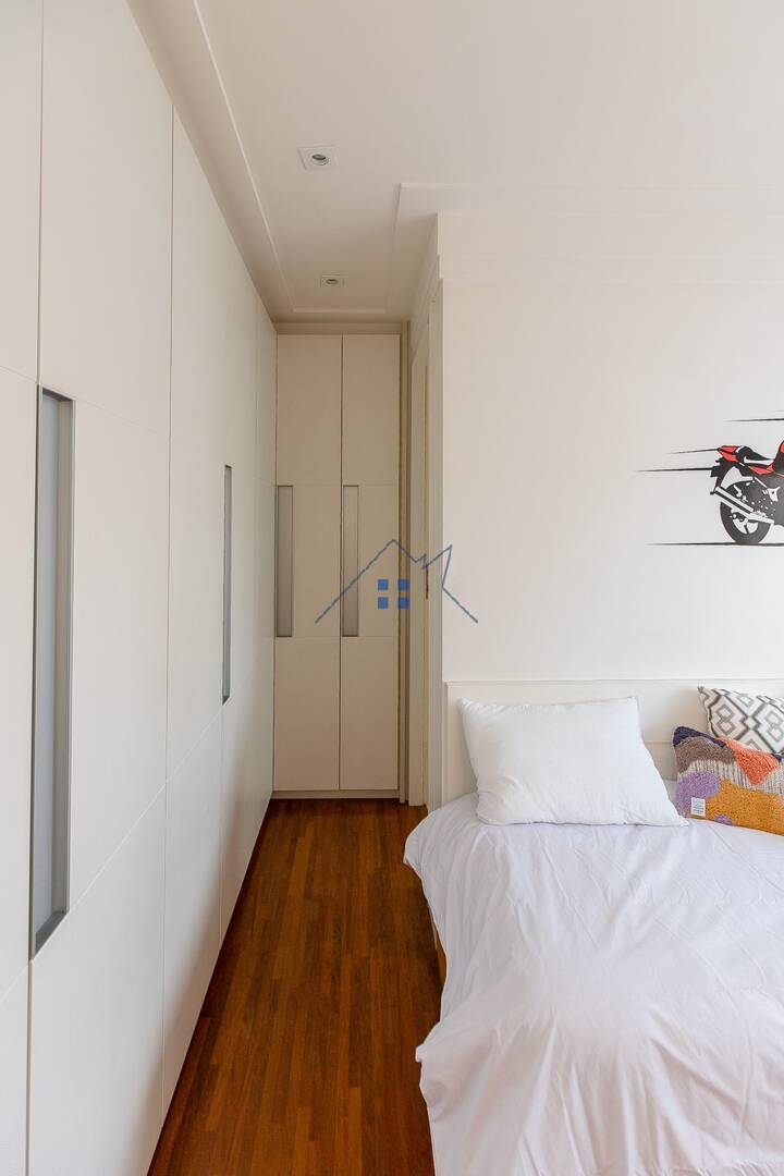Apartamento, 4 quartos, 301 m² - Foto 59