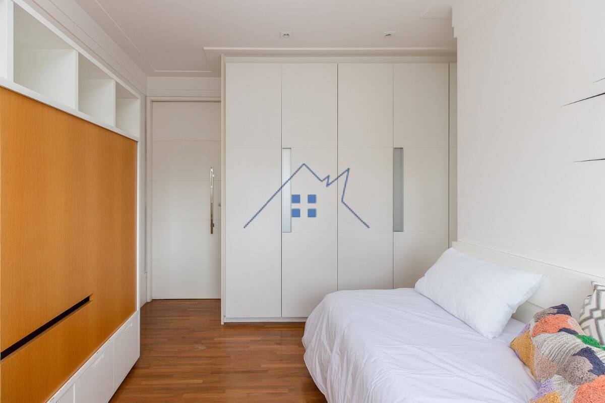 Apartamento, 4 quartos, 301 m² - Foto 62