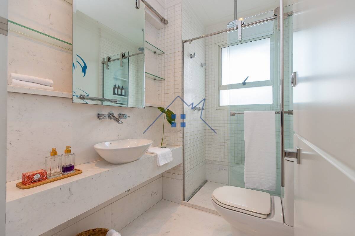 Apartamento, 4 quartos, 301 m² - Foto 63