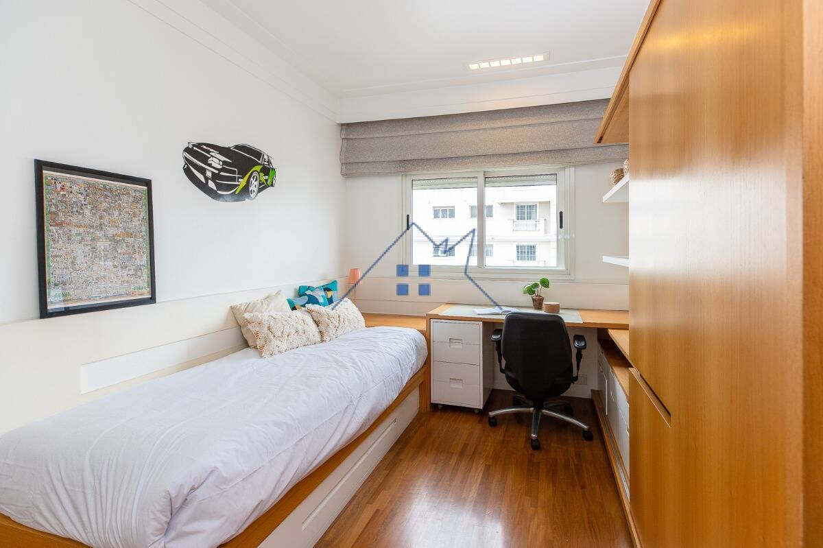Apartamento, 4 quartos, 301 m² - Foto 65