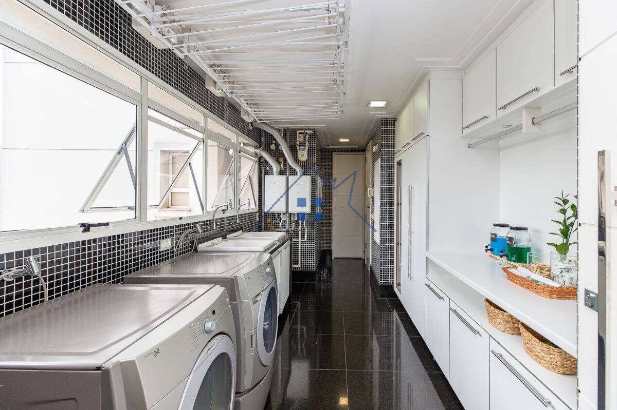 Apartamento, 4 quartos, 301 m² - Foto 68