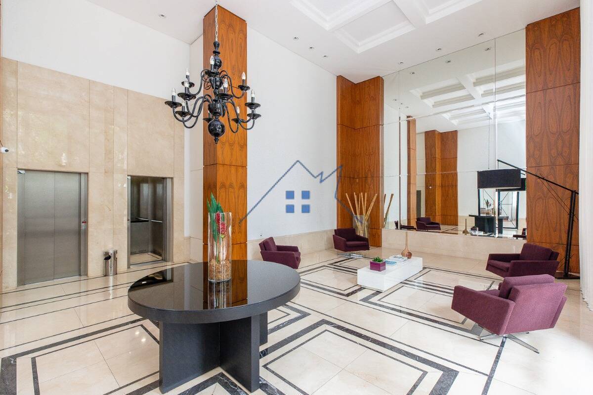 Apartamento, 4 quartos, 301 m² - Foto 73