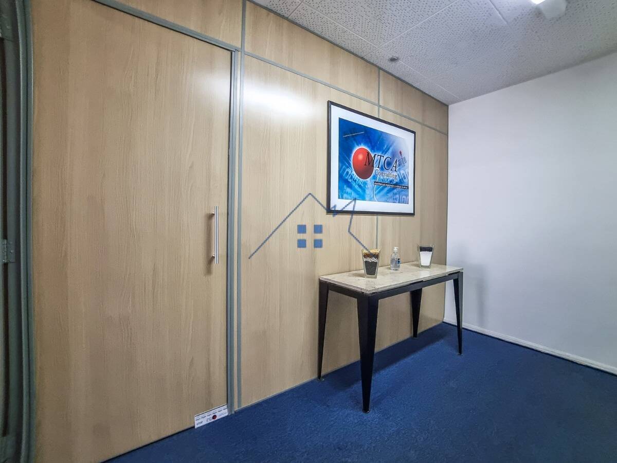 Sala-Conjunto, 83 m² - Foto 3