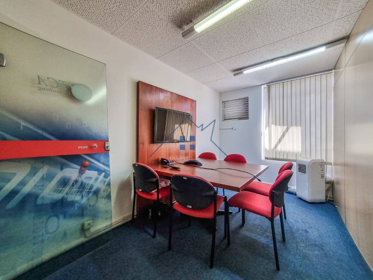 Sala-Conjunto, 83 m² - Foto 5