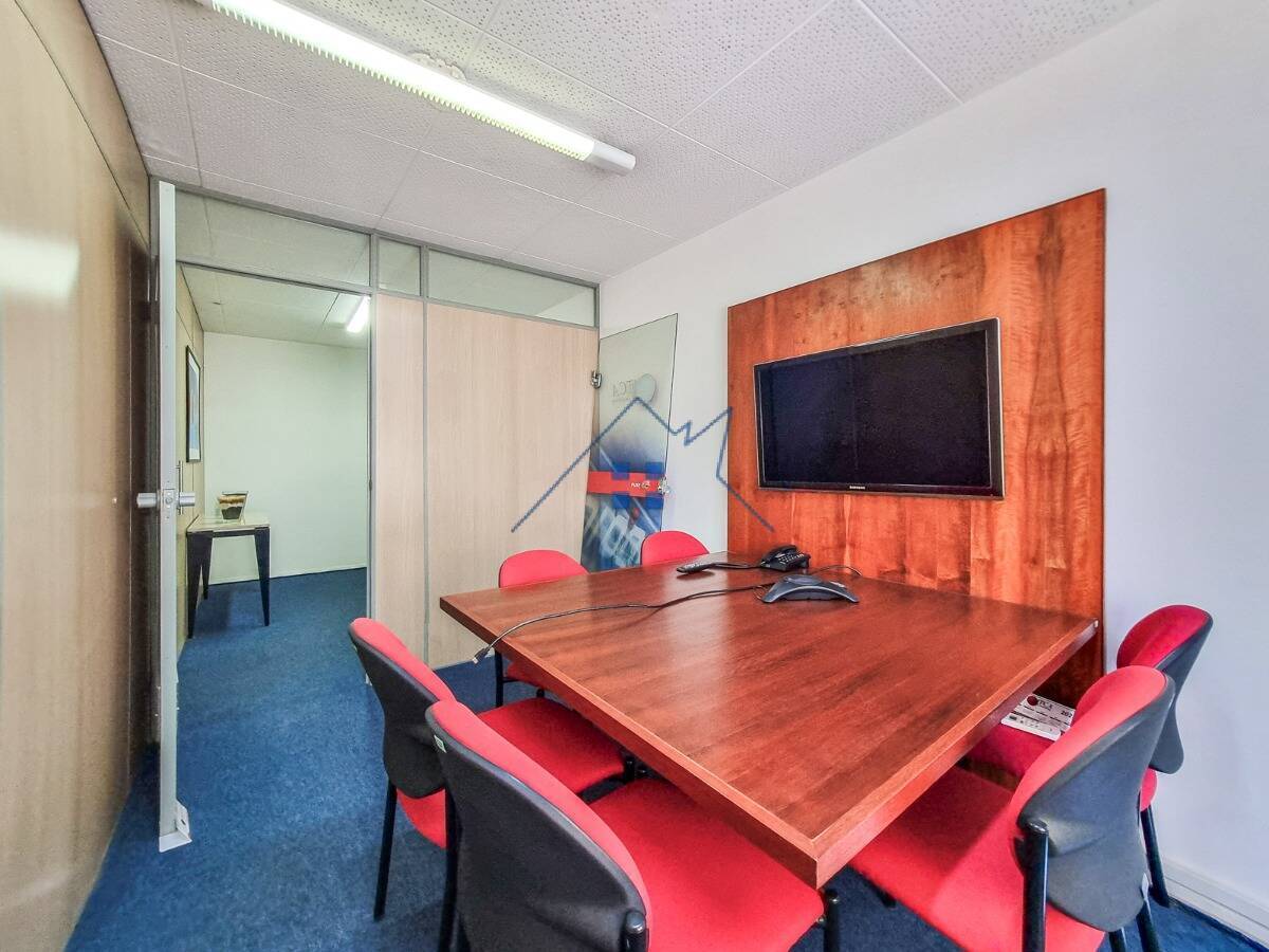 Sala-Conjunto, 83 m² - Foto 6
