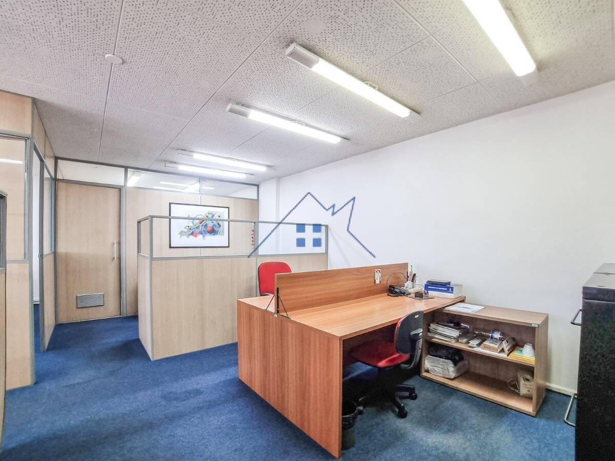 Sala-Conjunto, 83 m² - Foto 7