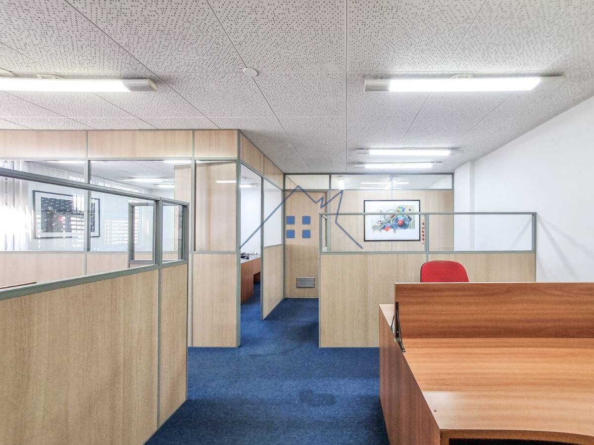 Sala-Conjunto, 83 m² - Foto 8