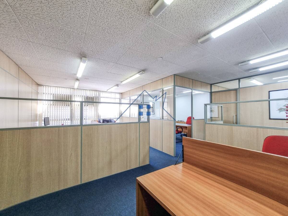 Sala-Conjunto, 83 m² - Foto 9