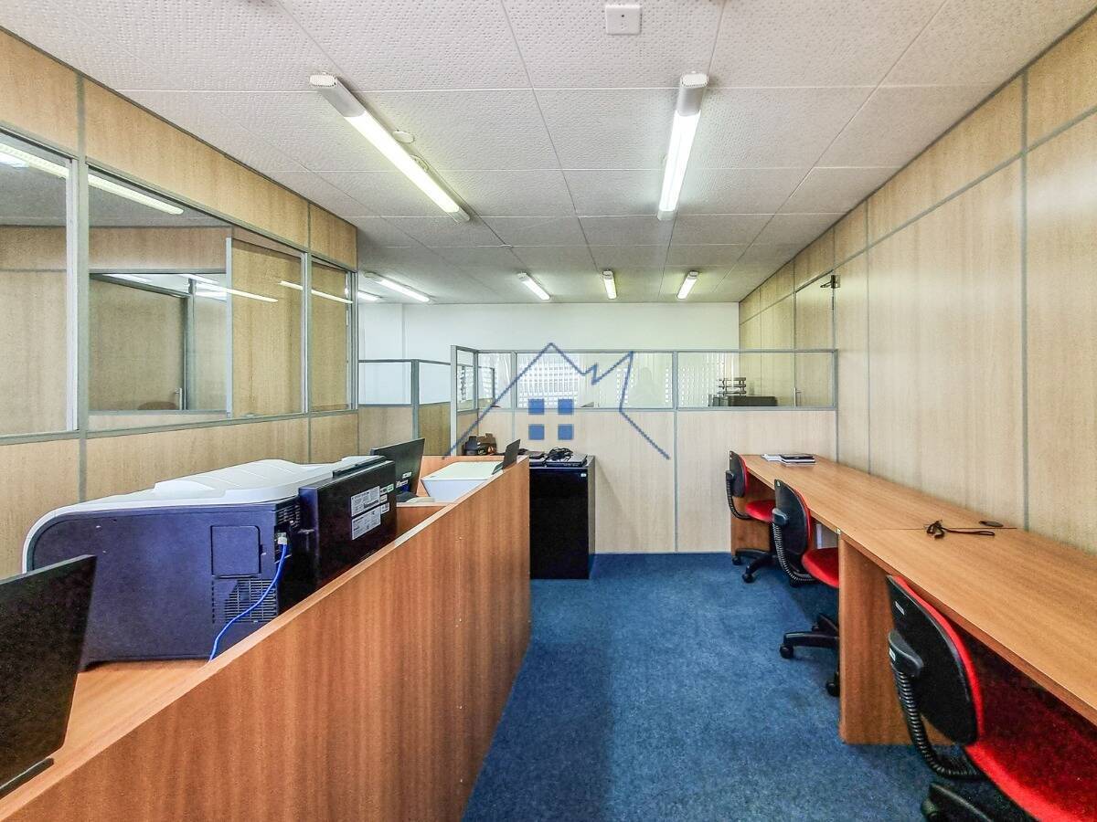 Sala-Conjunto, 83 m² - Foto 12