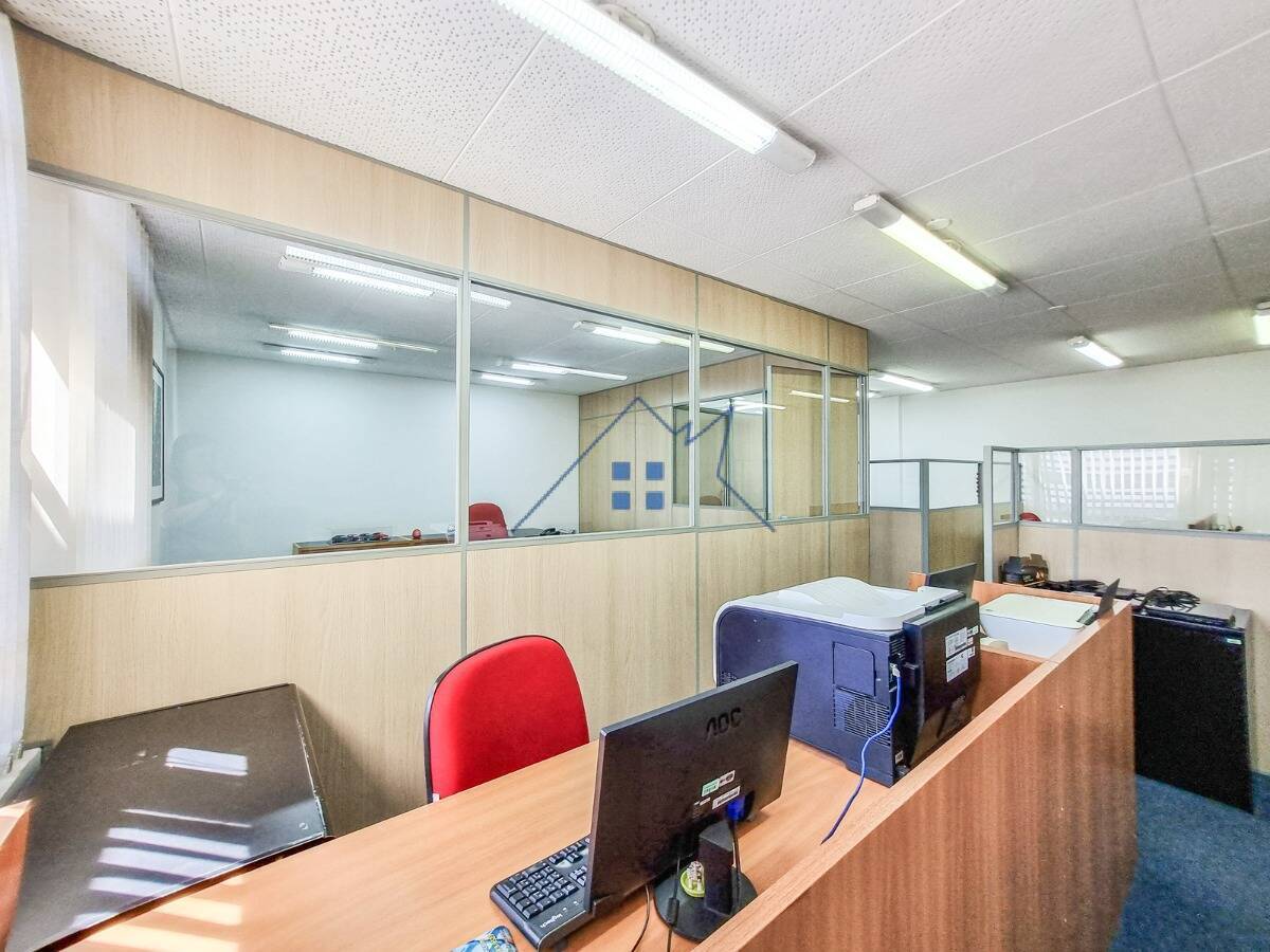 Sala-Conjunto, 83 m² - Foto 13