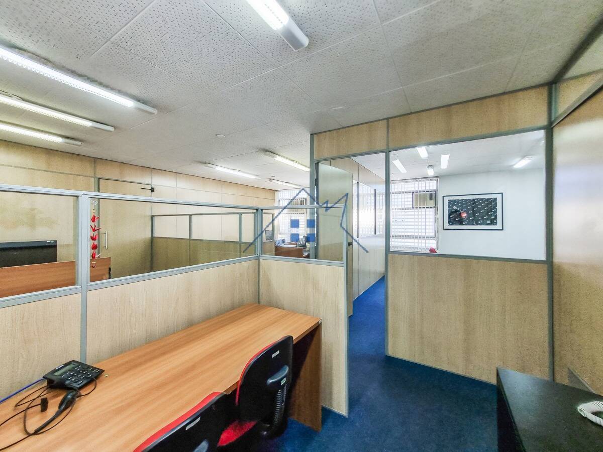 Sala-Conjunto, 83 m² - Foto 14