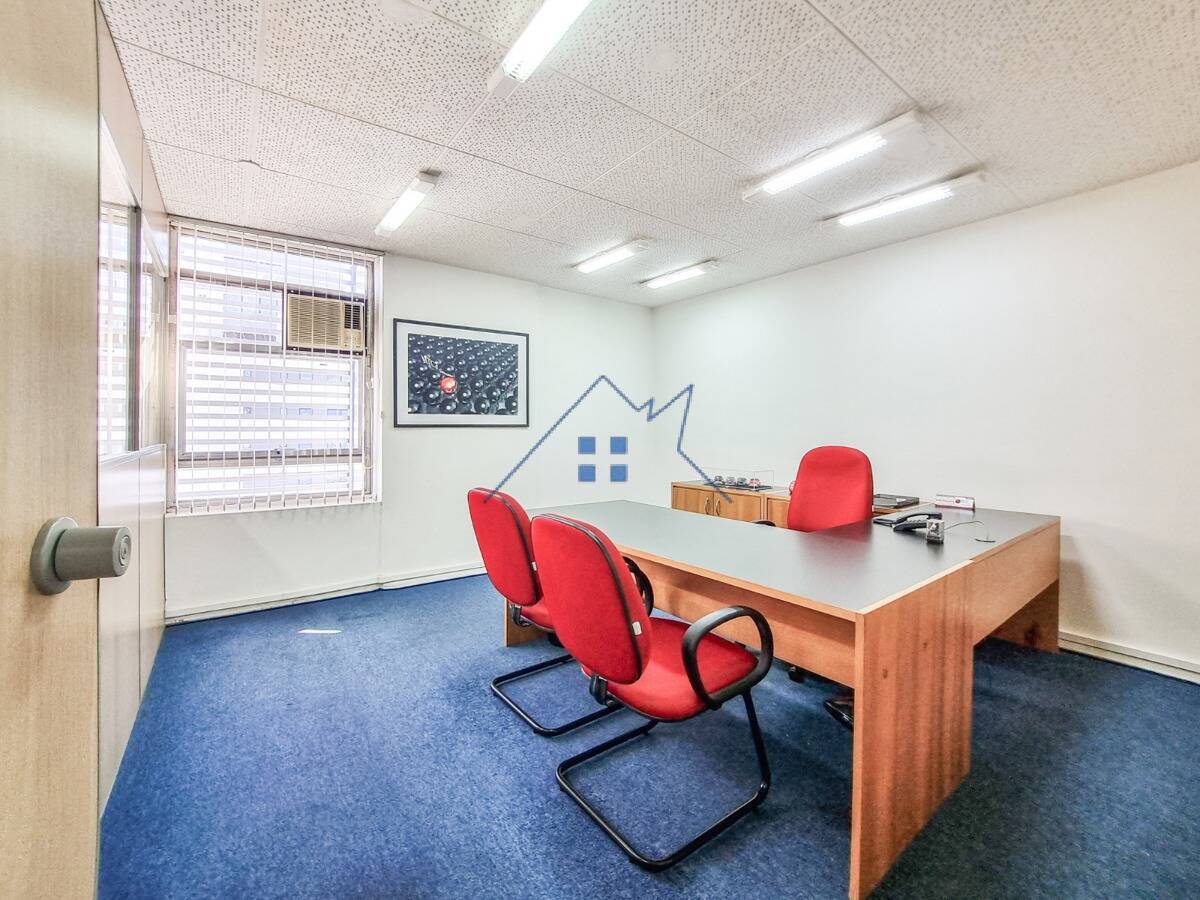 Sala-Conjunto, 83 m² - Foto 16
