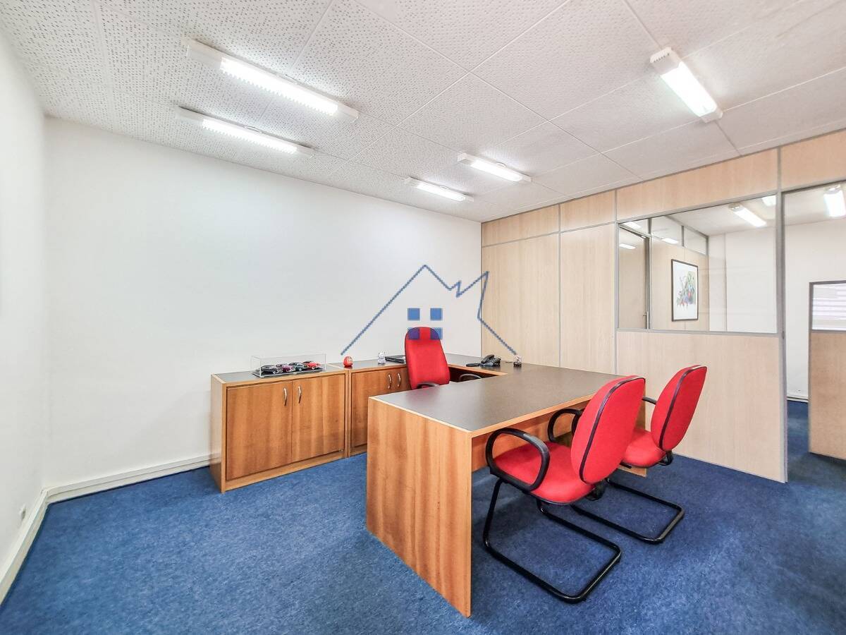 Sala-Conjunto, 83 m² - Foto 17