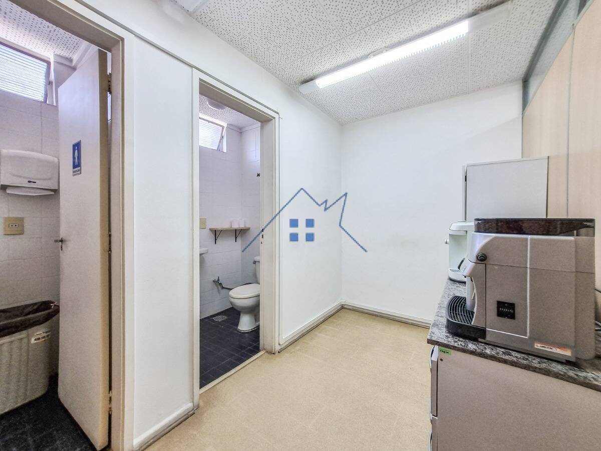 Sala-Conjunto, 83 m² - Foto 20