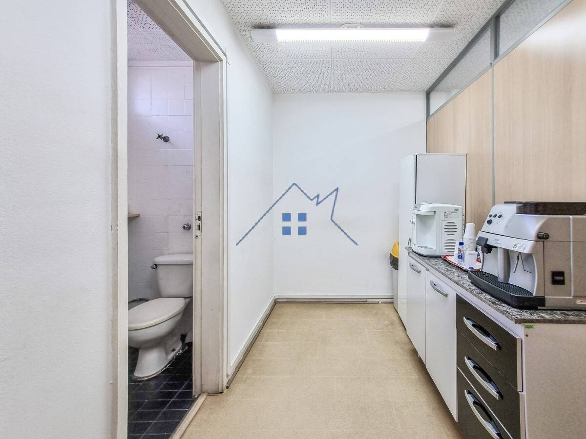 Sala-Conjunto, 83 m² - Foto 21