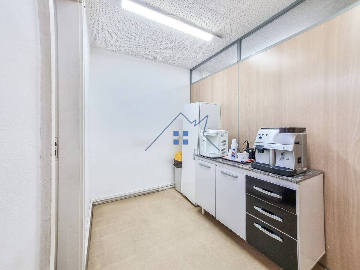 Sala-Conjunto, 83 m² - Foto 22