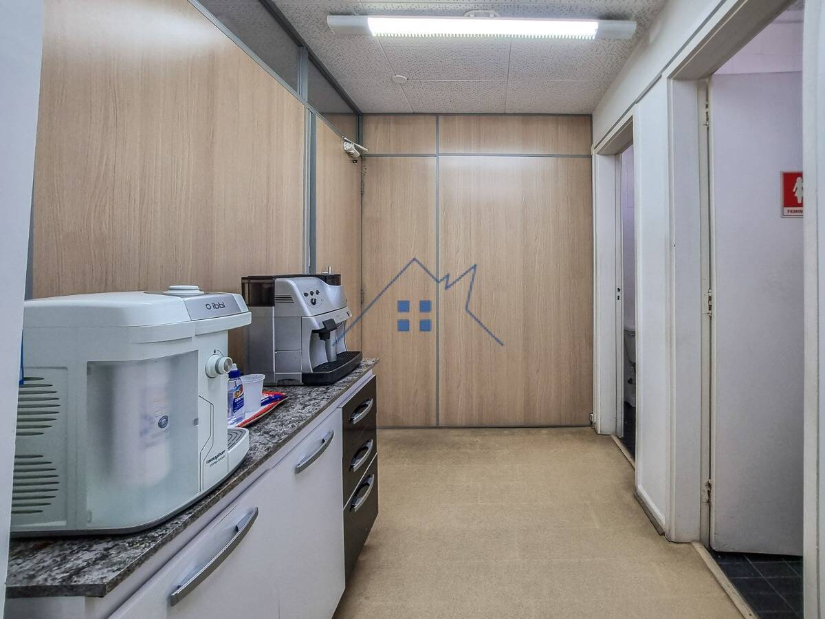 Sala-Conjunto, 83 m² - Foto 23