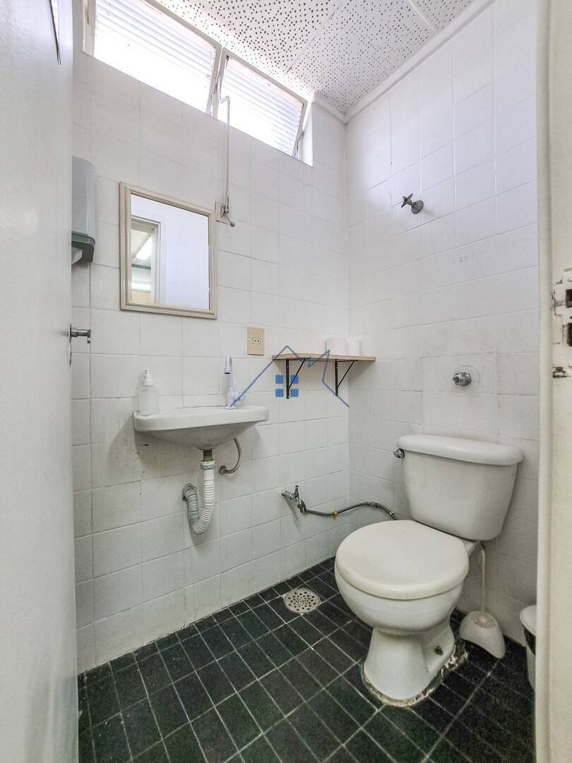 Sala-Conjunto, 83 m² - Foto 24