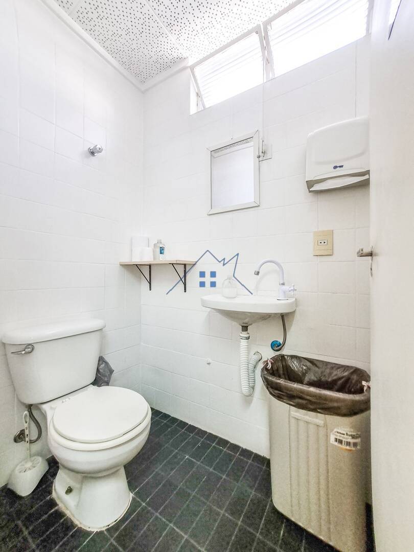 Sala-Conjunto, 83 m² - Foto 25