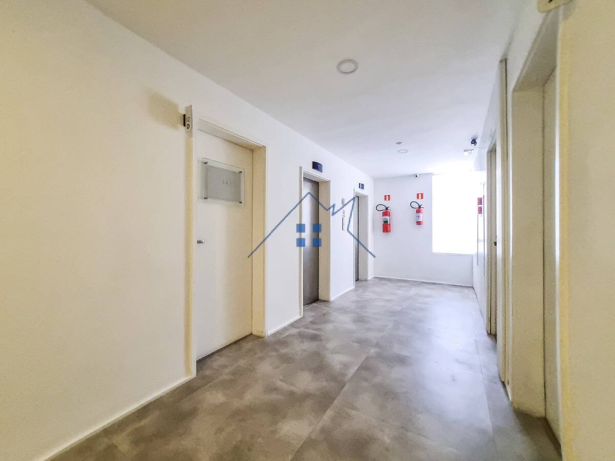 Sala-Conjunto, 83 m² - Foto 26
