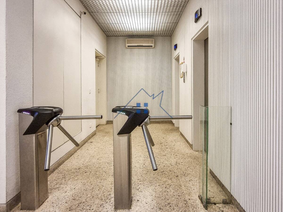 Sala-Conjunto, 83 m² - Foto 28