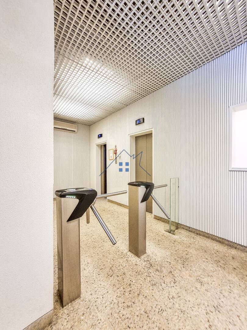 Sala-Conjunto, 83 m² - Foto 29