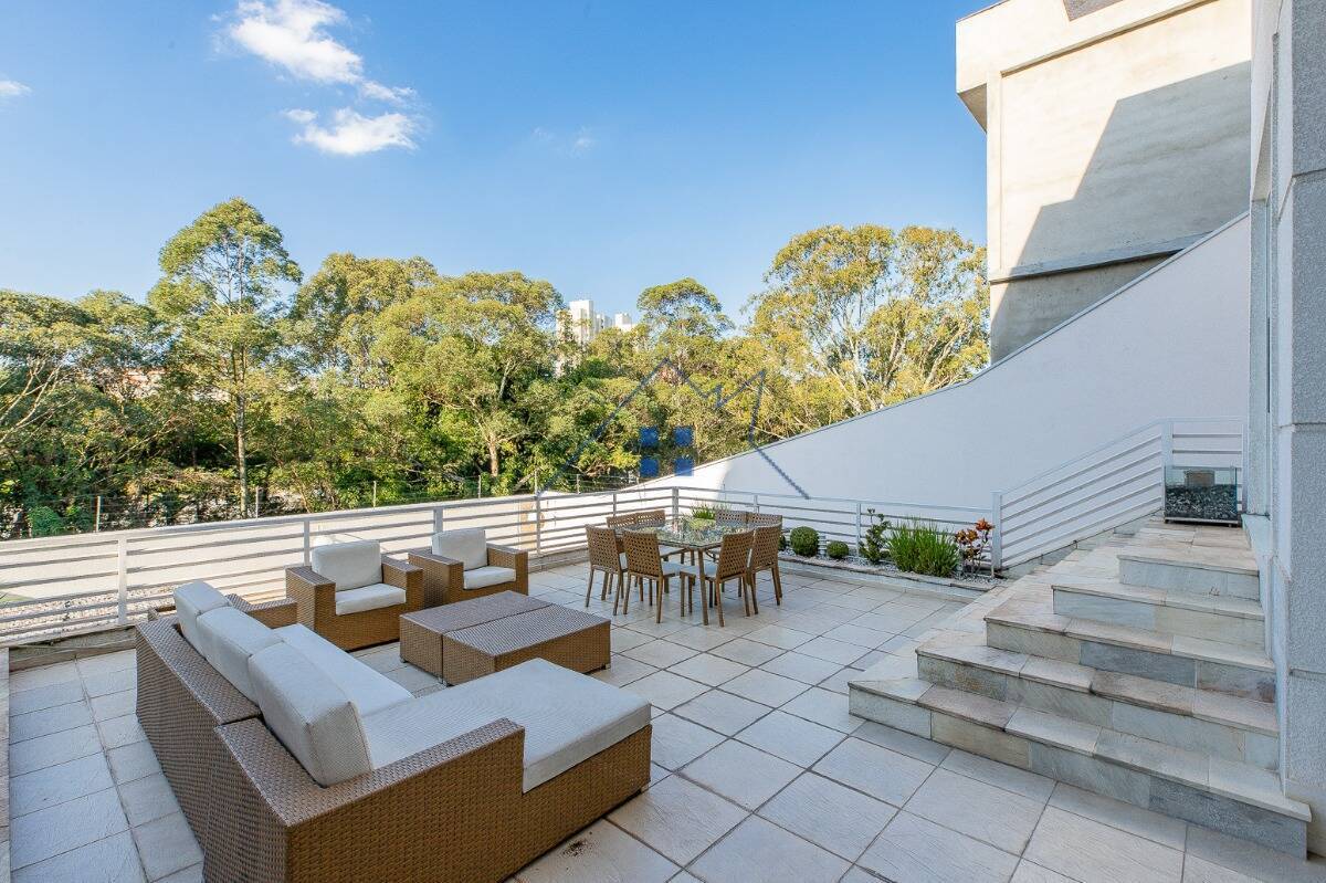 Casa, 4 quartos, 440 m² - Foto 5