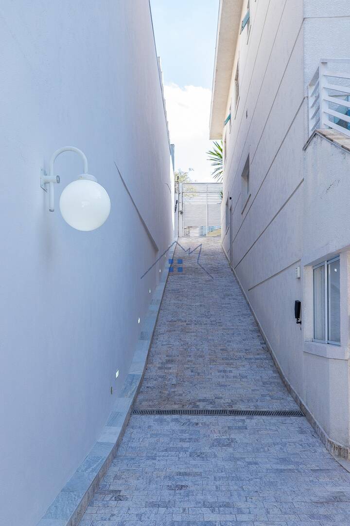 Casa, 4 quartos, 440 m² - Foto 17