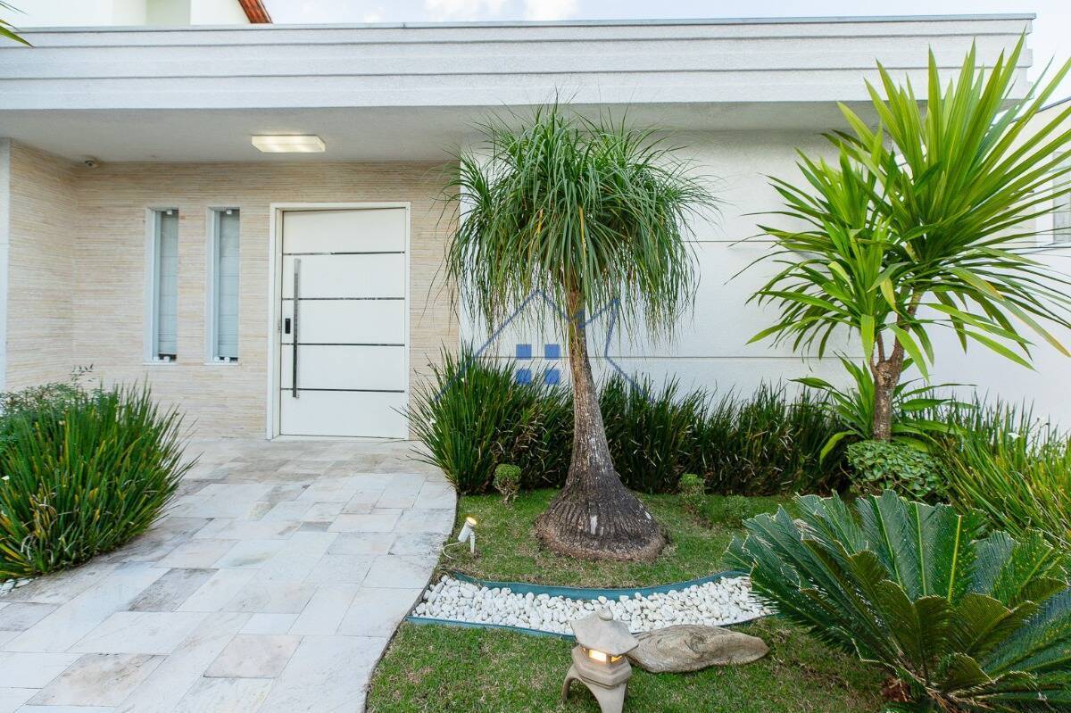 Casa, 4 quartos, 440 m² - Foto 19