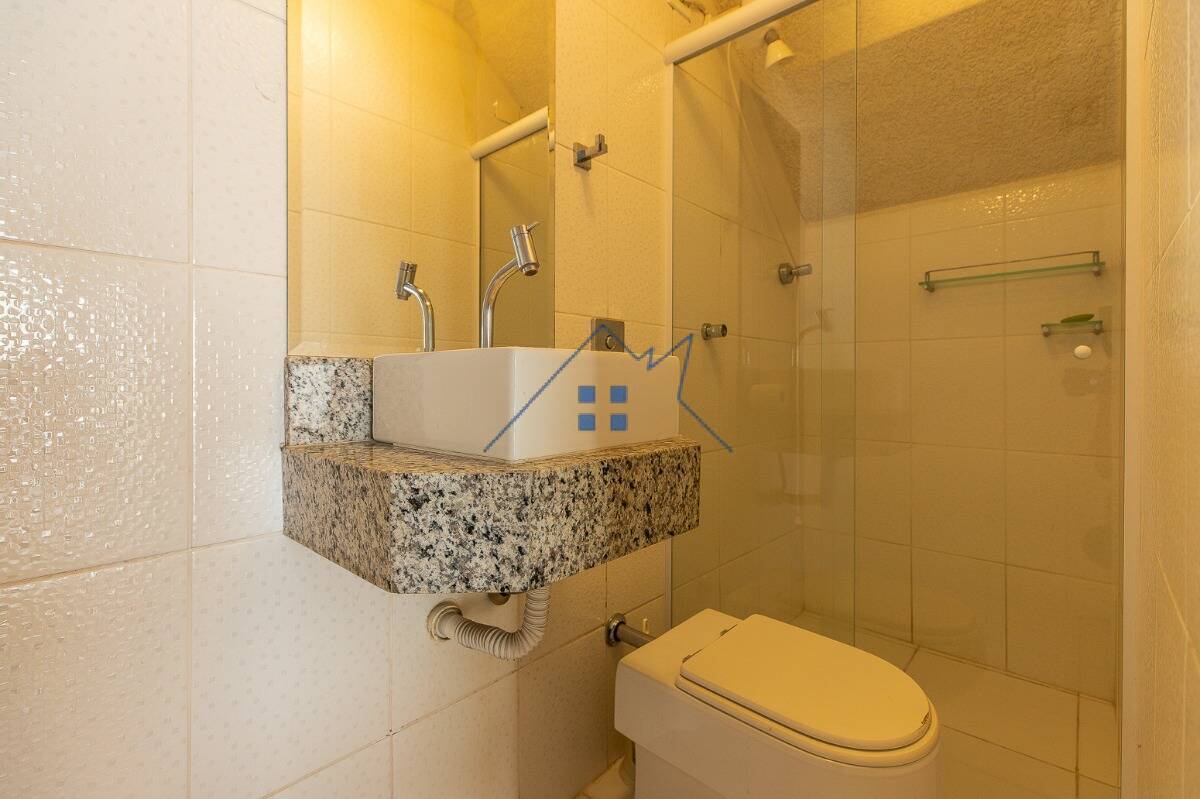 Casa, 4 quartos, 440 m² - Foto 20