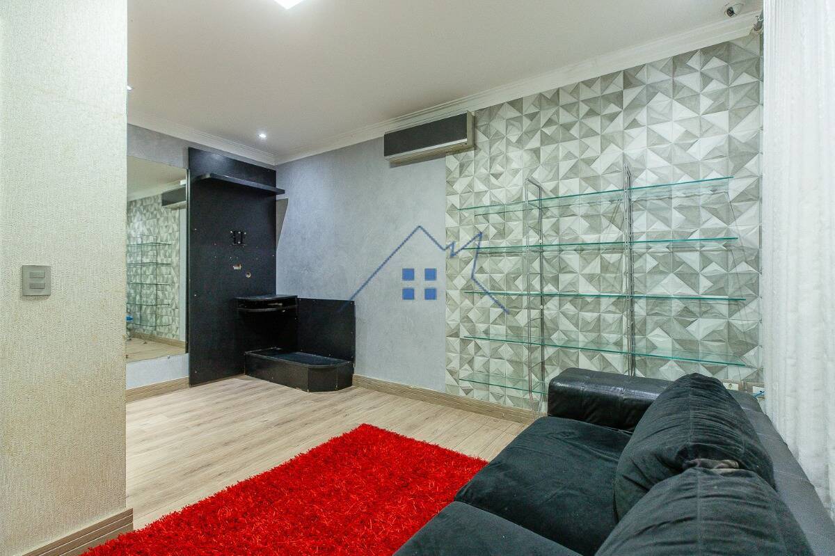 Casa, 4 quartos, 440 m² - Foto 30