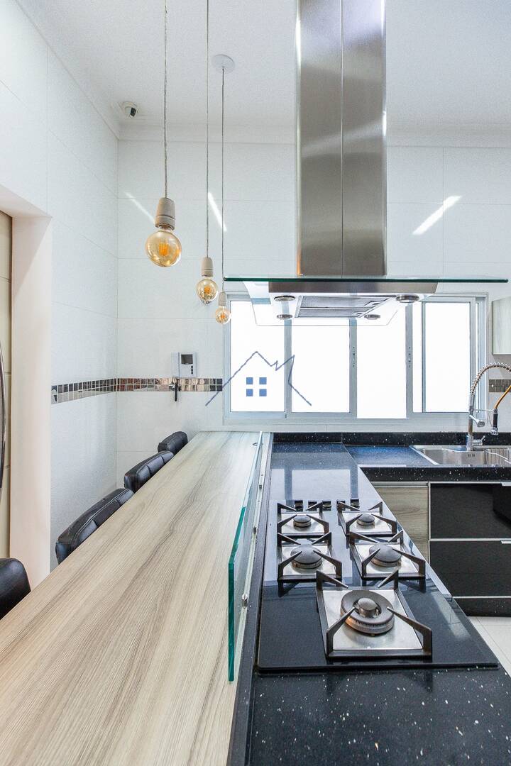 Casa, 4 quartos, 440 m² - Foto 37