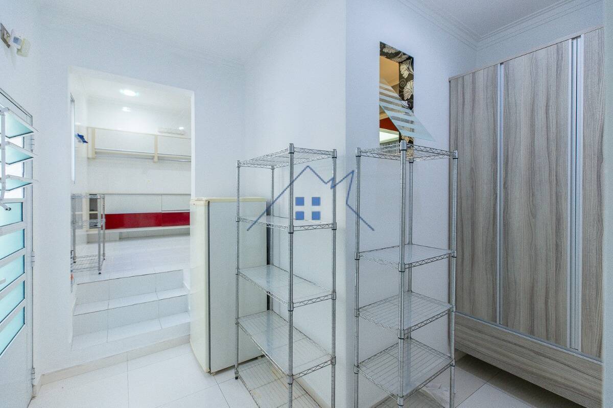 Casa, 4 quartos, 440 m² - Foto 39