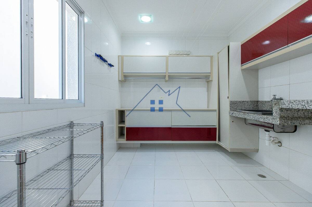 Casa, 4 quartos, 440 m² - Foto 40